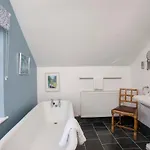 Hot Tub - Pool Table, Сasa de vacaciones