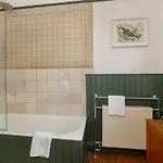 Hot Tub - Pool Table, York