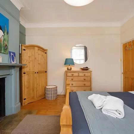 Holiday home Hot Tub - Pool Table,