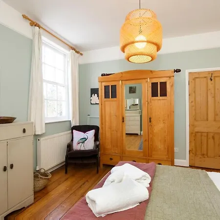 Nyaraló Hot Tub - Pool Table,