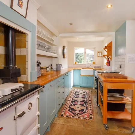 Holiday home Hot Tub - Pool Table, York
