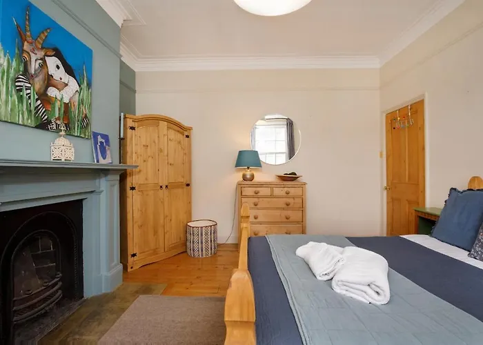 Hébergement de vacances Hot Tub - Pool Table,