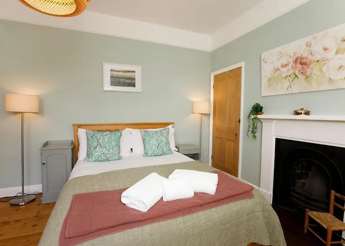 Hébergement de vacances Hot Tub - Pool Table, York