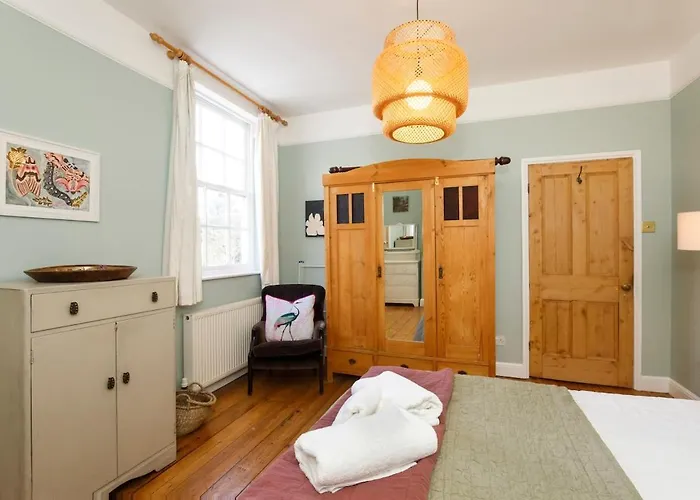 Hébergement de vacances Hot Tub - Pool Table,