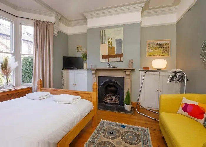 Hot Tub - Pool Table, Hébergement de vacances