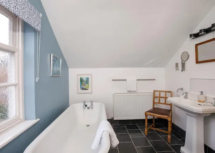 Hot Tub - Pool Table, Hébergement de vacances