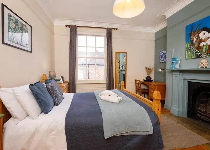 Hébergement de vacances Hot Tub - Pool Table,