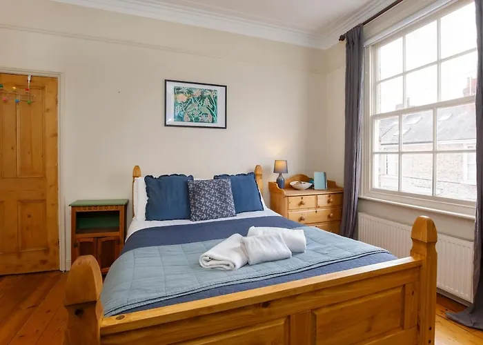 Hébergement de vacances Hot Tub - Pool Table, *