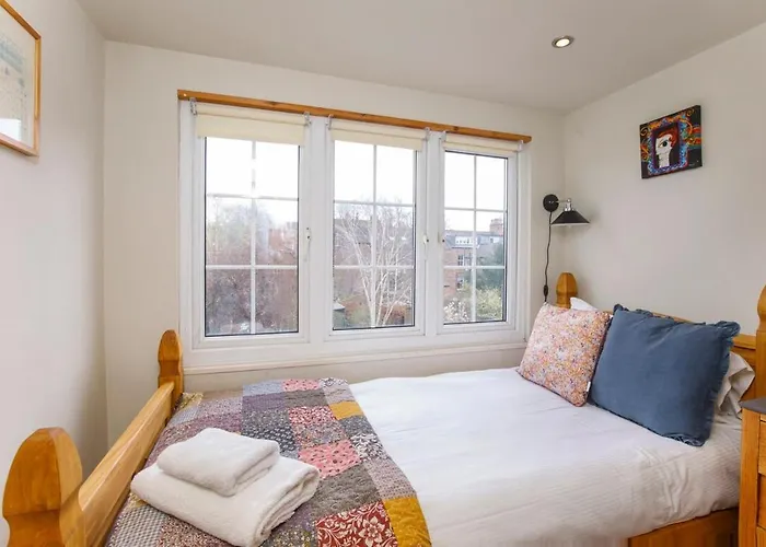 Hot Tub - Pool Table, Hébergement de vacances York