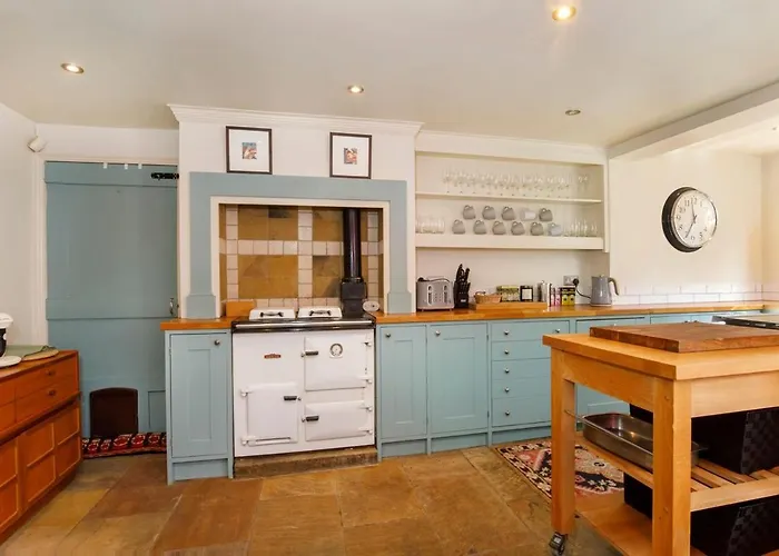 Hot Tub - Pool Table, Hébergement de vacances York