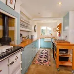 Ferienhaus Hot Tub - Pool Table, York