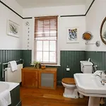 Ferienhaus Hot Tub - Pool Table, York