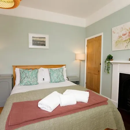 Holiday home Hot Tub - Pool Table, York