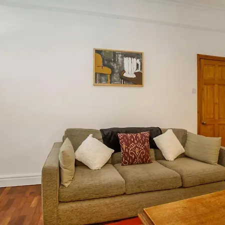 Holiday home Hot Tub - Pool Table, York