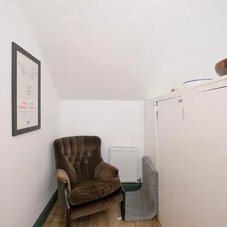 Holiday home Hot Tub - Pool Table,