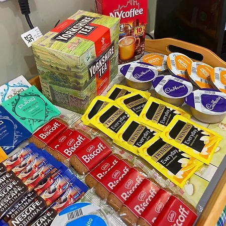 Hot Tub - Pool Table, York