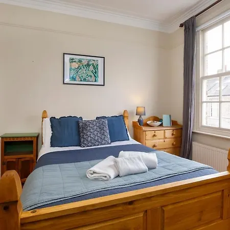 Holiday home Hot Tub - Pool Table, *