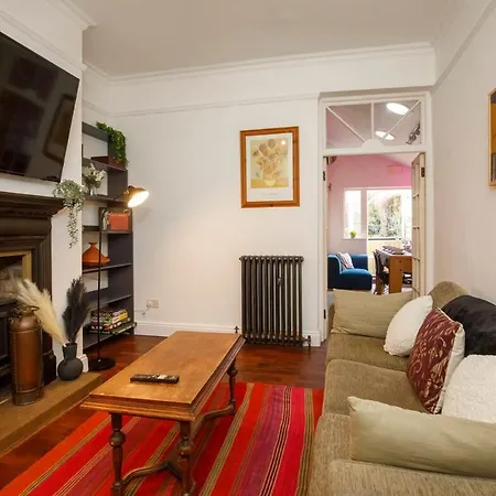 Holiday home Hot Tub - Pool Table,